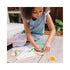 Melissa & Doug Critter Net Play Set