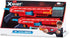 ZURU X-SHOT Excel 2X Caliber Dart Blasters