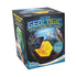 ThinkFun Geologic