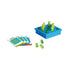 ThinkFun Hoppers