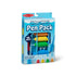 Melissa & Doug Water Wow Pen Pack