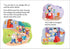 Little Readers - Snow White