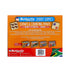 Butterfly Smart Games - Claws & Counting Paws