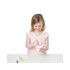 Melissa & Doug Created by Me! Unicorn Bank