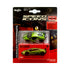 Maisto 1:64 Speed Icons - Lamborghini Huracan Performante (Bright Green)