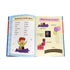 Now I Can Read -  Stories for Boys Hardcover Book