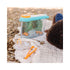 Melissa & Doug Terrarium Observations Play Set