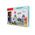 TopBright City Building Blocks