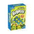 ThinkFun Hoppers