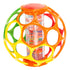 BS Oball Rollin' Rainstick