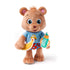 Melissa & Doug Ms Rachel Bean Potty Playset