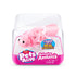 ZURU Pets Alive Water-Activated Swimming Axolotl - PINK