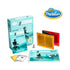 ThinkFun Code: On the Brink