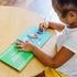 Melissa & Doug Favorite Things Scratch Art
