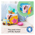 Melissa & Doug Ms Rachel Surprise Learning Box
