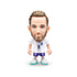 Zuru FIFA World Cup 2026™ Ballers Series 1 Mystery Collectible Capsule