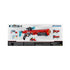 Zuru X-Shot Excel-Hawk Eye