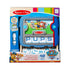 Melissa & Doug Paw Patrol See & Spell Pup Pad