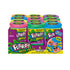 JA-RU Flarp Noise Putty