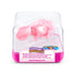 ZURU Pets Alive Water-Activated Swimming Axolotl - PINK
