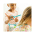 Melissa & Doug LOVE YOUR LOOK!  Salon & Spa Play Set