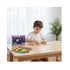 Butterfly A4 Outer Space Wooden Puzzle Set - 36 Pieces