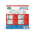 ThinkFun Amaze