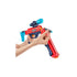 Zuru X-Shot Excel-Hawk Eye