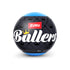 Zuru FIFA World Cup 2026™ Ballers Series 1 Mystery Collectible Capsule