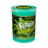 JA-RU Flarp Glow In The Dark Putty