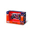 Maisto Red Bull KTM RC16 MotoGP 2023 - #33 Brad Binder