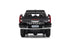 Maisto Scale 1:27 Toyota Hilux Double Cab - Black