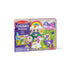 Melissa & Doug Unicorn Chunky Puzzle