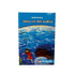 Bybelstories Jona en die walvis