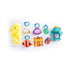 Baby Einstein Sea Friends Activity Gym