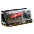 Motormax James Bond -  1974 AMC Hornet Scale 1:64