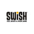 ThinkFun Swish