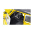 Welly Mini Cooper 1300 Yellow Scale 1:24