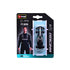 Bburago Scale 1:64 Mercedes AMG W16 2025 - George Russell