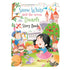 Story Book - Snow White and The Seven Dwarfs