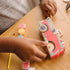 Melissa & Doug Paw Patrol Craft Kit - Vehicles