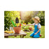 3-Piece Kids' Garden Tool Set