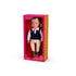 Our Generation Classic 18inch Doll Traditional Riding Light Blonde - Presley