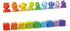Bright Starts - Cubes & Cuties 18 Piece Gift Set