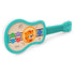 Baby Einstein Magic Touch Ukulele Sing & Strum Musical Toy
