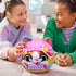 ZURU Pets Alive Smitten Kittens Series 2 Interactive Plush Mystery Capsule Toy