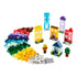 LEGO® Classic Creative Houses 11035