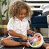 Baby Einstein - Playful Painter Colour Learning Sensory Toy for Babies