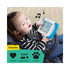 Baby Einstein - On the Go Sea Dreams Soother