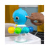 Baby Einstein Opus's Spin & Sea Suction Cup Toy